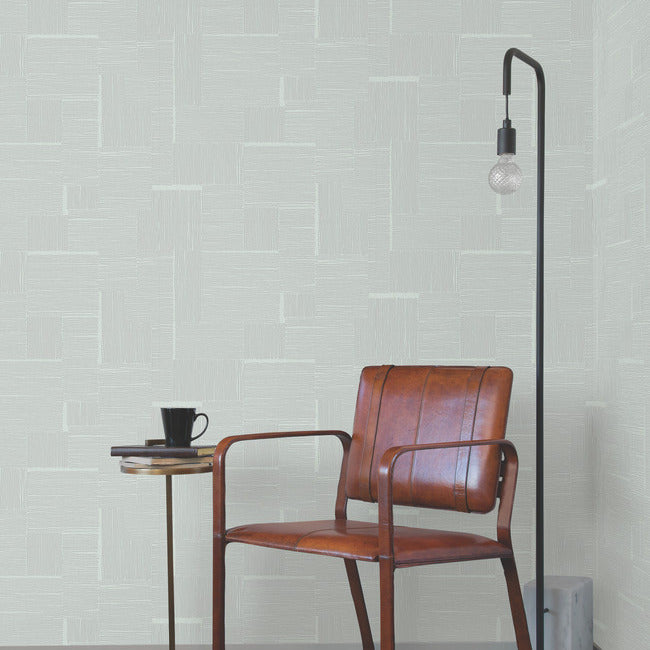 Contour Wallpaper Wallpaper York Wallcoverings   