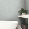 Contour Wallpaper Wallpaper York Wallcoverings   