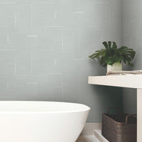 Contour Wallpaper Wallpaper York Wallcoverings   