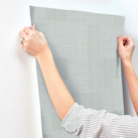 Contour Wallpaper Wallpaper York Wallcoverings   