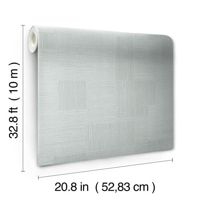 Contour Wallpaper Wallpaper York Wallcoverings   