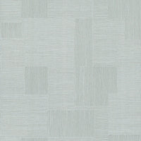 Contour Wallpaper Wallpaper York Wallcoverings Double Roll Sky 