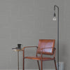 Contour Wallpaper Wallpaper York Wallcoverings   