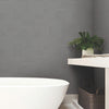 Contour Wallpaper Wallpaper York Wallcoverings   