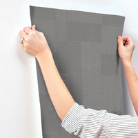 Contour Wallpaper Wallpaper York Wallcoverings   