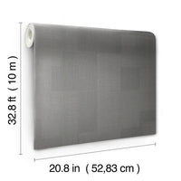 Contour Wallpaper Wallpaper York Wallcoverings   
