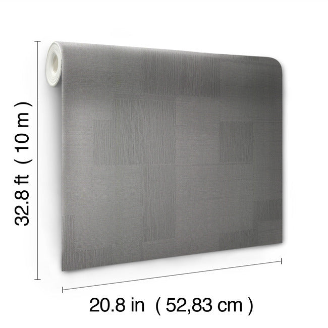 Contour Wallpaper Wallpaper York Wallcoverings   