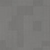 Contour Wallpaper Wallpaper York Wallcoverings Double Roll Gunmetal 