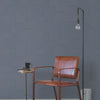 Contour Wallpaper Wallpaper York Wallcoverings   