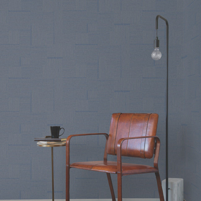 Contour Wallpaper Wallpaper York Wallcoverings   