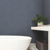 Contour Wallpaper Wallpaper York Wallcoverings   