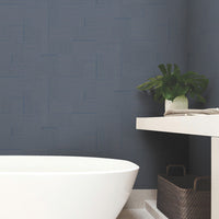Contour Wallpaper Wallpaper York Wallcoverings   