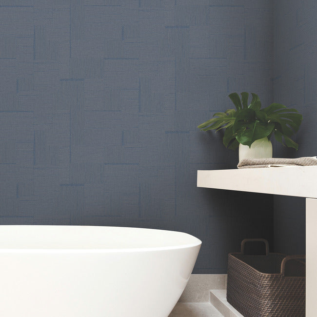 Contour Wallpaper Wallpaper York Wallcoverings   