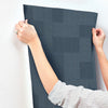 Contour Wallpaper Wallpaper York Wallcoverings   
