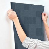 Contour Wallpaper Wallpaper York Wallcoverings   