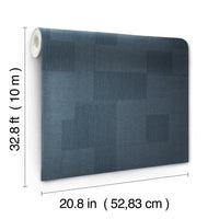 Contour Wallpaper Wallpaper York Wallcoverings   