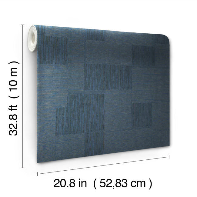 Contour Wallpaper Wallpaper York Wallcoverings   