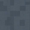 Contour Wallpaper Wallpaper York Wallcoverings Double Roll Navy 