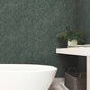 Modern Wood Wallpaper Wallpaper York Wallcoverings   
