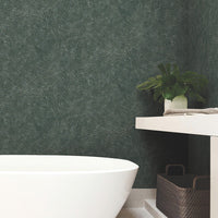 Modern Wood Wallpaper Wallpaper York Wallcoverings   