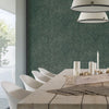 Modern Wood Wallpaper Wallpaper York Wallcoverings   