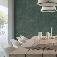 Modern Wood Wallpaper Wallpaper York Wallcoverings   