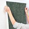 Modern Wood Wallpaper Wallpaper York Wallcoverings   