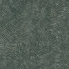 Modern Wood Wallpaper Wallpaper York Wallcoverings Double Roll Forest 