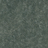 Modern Wood Wallpaper Wallpaper York Wallcoverings Double Roll Forest 