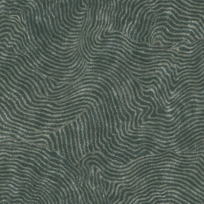 Modern Wood Wallpaper Wallpaper York Wallcoverings Double Roll Forest 