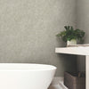Modern Wood Wallpaper Wallpaper York Wallcoverings   