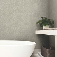 Modern Wood Wallpaper Wallpaper York Wallcoverings   