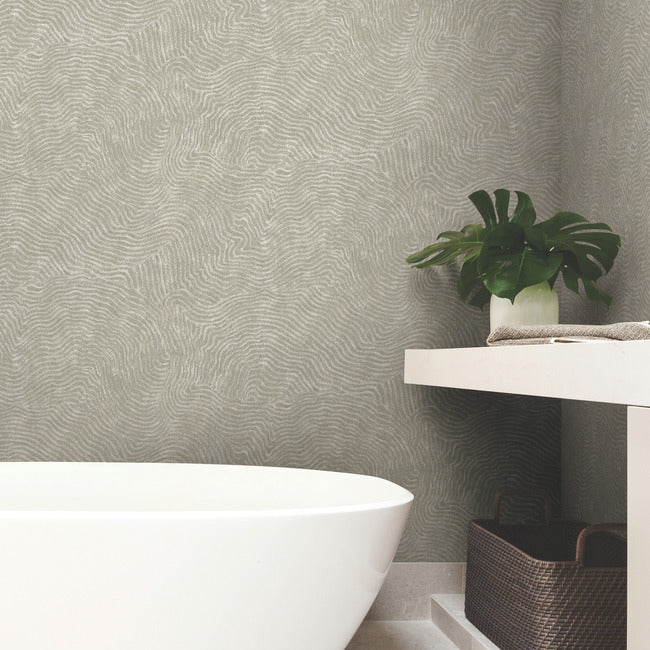 Modern Wood Wallpaper Wallpaper York Wallcoverings   