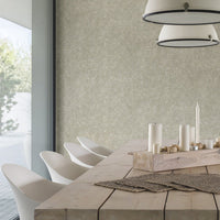 Modern Wood Wallpaper Wallpaper York Wallcoverings   