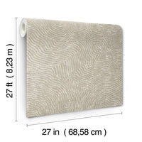 Modern Wood Wallpaper Wallpaper York Wallcoverings   