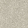Modern Wood Wallpaper Wallpaper York Wallcoverings Double Roll Taupe 
