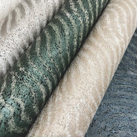 Modern Wood Wallpaper Wallpaper York Wallcoverings   