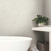 Modern Wood Wallpaper Wallpaper York Wallcoverings   