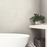 Modern Wood Wallpaper Wallpaper York Wallcoverings   