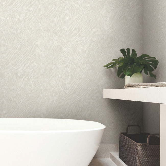 Modern Wood Wallpaper Wallpaper York Wallcoverings   