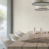 Modern Wood Wallpaper Wallpaper York Wallcoverings   