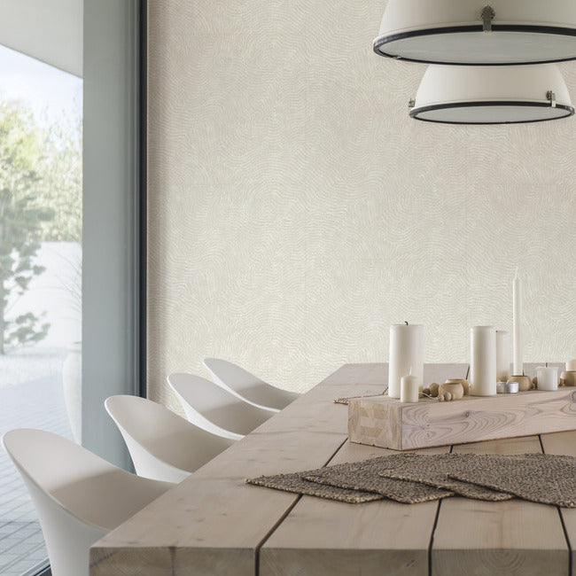 Modern Wood Wallpaper Wallpaper York Wallcoverings   
