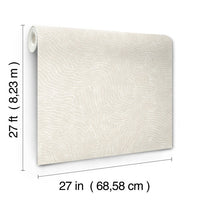 Modern Wood Wallpaper Wallpaper York Wallcoverings   