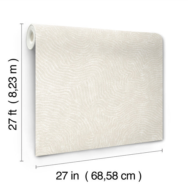 Modern Wood Wallpaper Wallpaper York Wallcoverings   