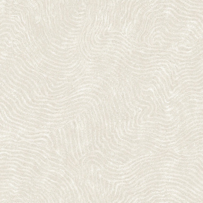 Modern Wood Wallpaper Wallpaper York Wallcoverings Double Roll White 