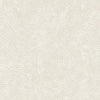 Modern Wood Wallpaper Wallpaper York Wallcoverings Double Roll White 
