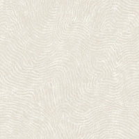 Modern Wood Wallpaper Wallpaper York Wallcoverings Double Roll White 