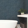 Modern Wood Wallpaper Wallpaper York Wallcoverings   
