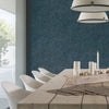 Modern Wood Wallpaper Wallpaper York Wallcoverings   
