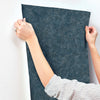 Modern Wood Wallpaper Wallpaper York Wallcoverings   